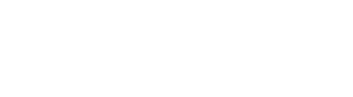 SICTeI